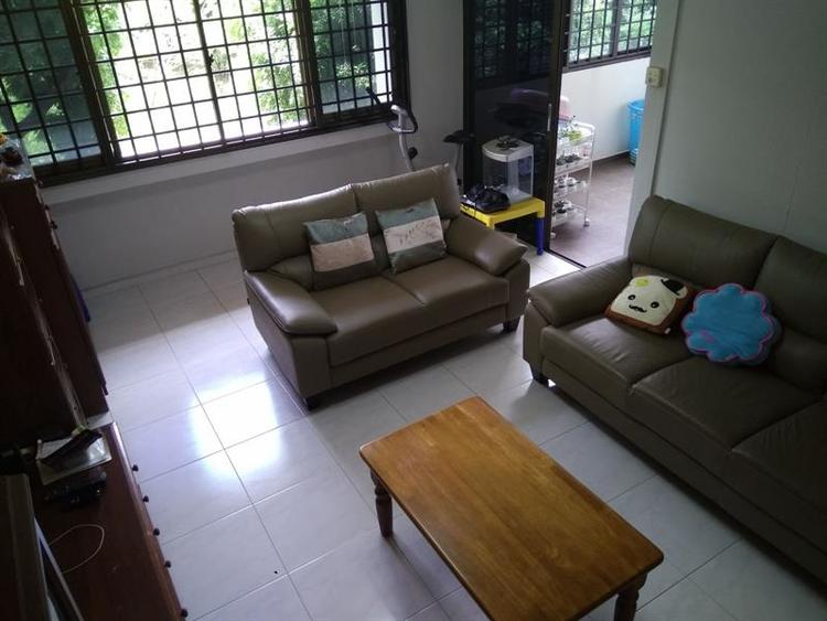 Blk 616 Ang Mo Kio Avenue 4 (Ang Mo Kio), HDB Executive #169122072